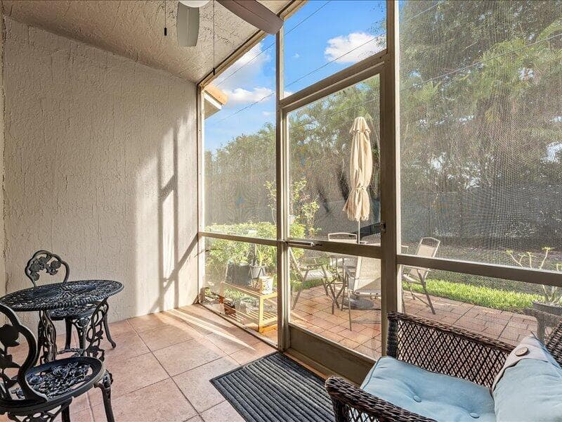 20970 Via Alamanda 2, Boca Raton, FL 33428 — photo 14 of 51