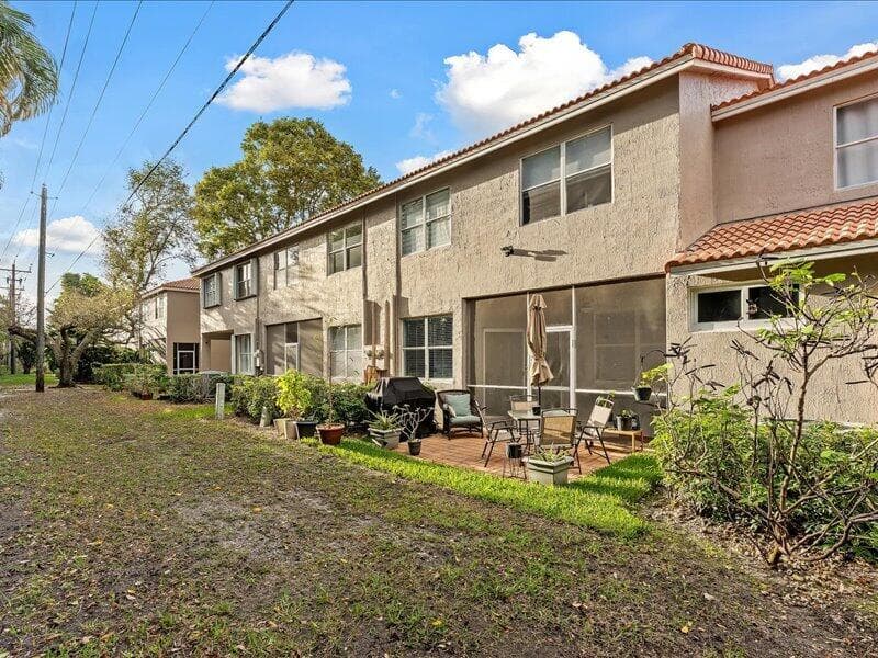 20970 Via Alamanda 2, Boca Raton, FL 33428 — photo 15 of 51
