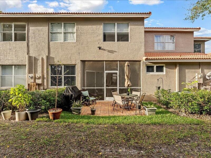 20970 Via Alamanda 2, Boca Raton, FL 33428 — photo 16 of 51