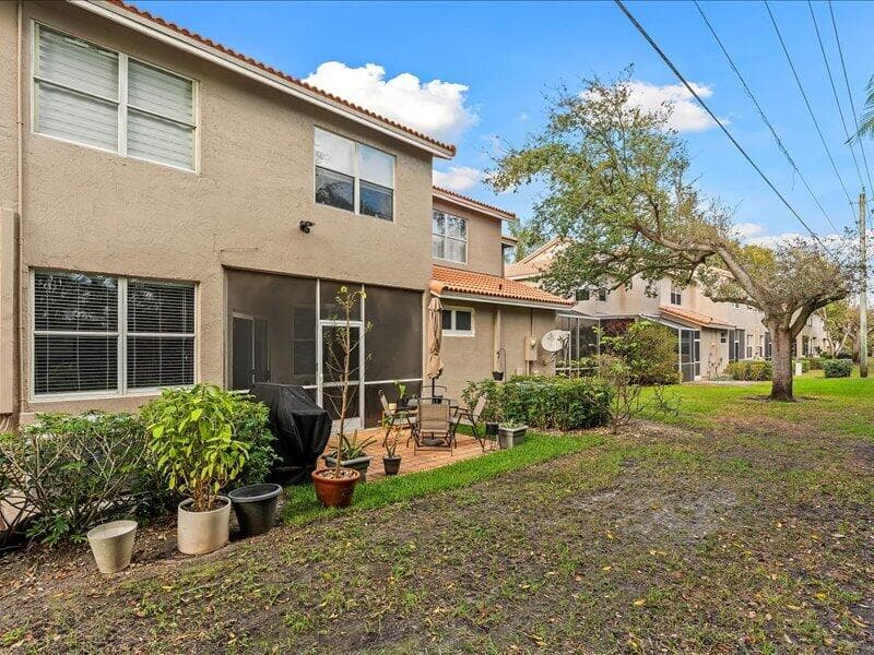 20970 Via Alamanda 2, Boca Raton, FL 33428 — photo 17 of 51