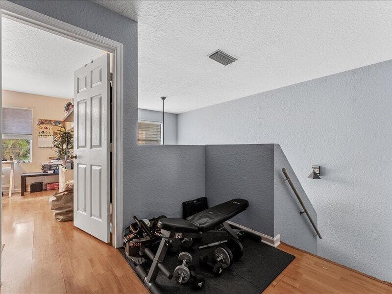 20970 Via Alamanda 2, Boca Raton, FL 33428 — photo 20 of 51