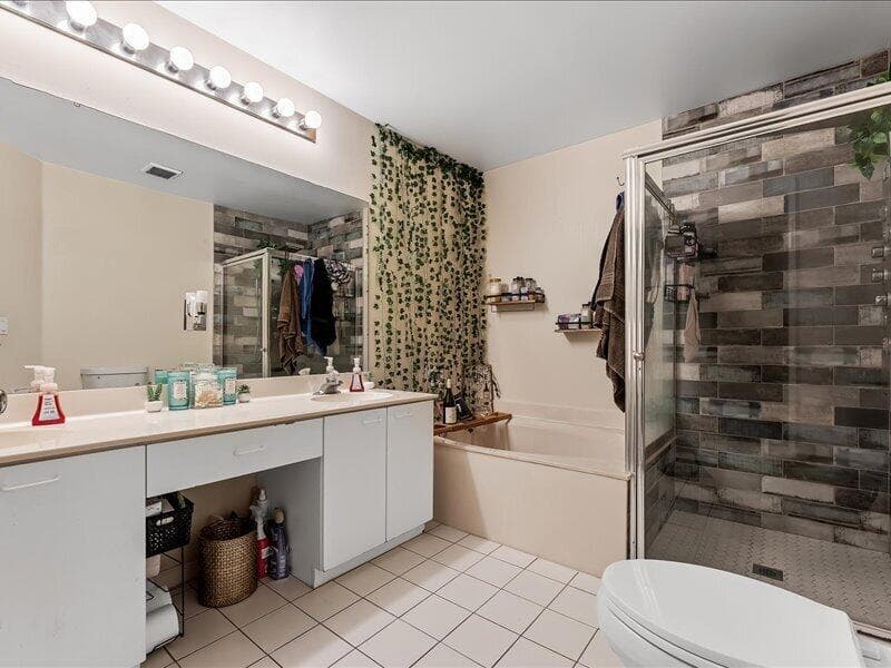 20970 Via Alamanda 2, Boca Raton, FL 33428 — photo 26 of 51