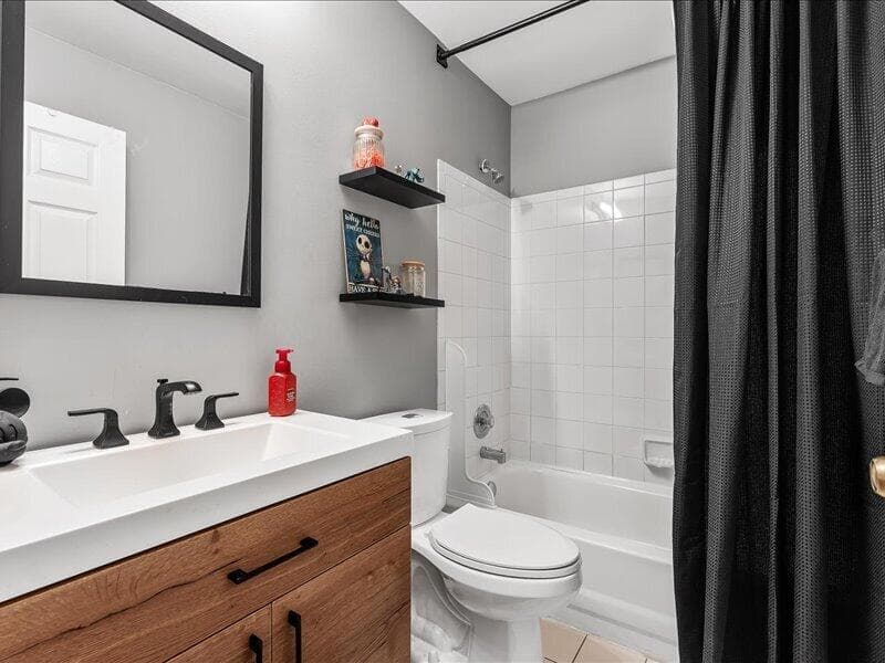 20970 Via Alamanda 2, Boca Raton, FL 33428 — photo 29 of 51