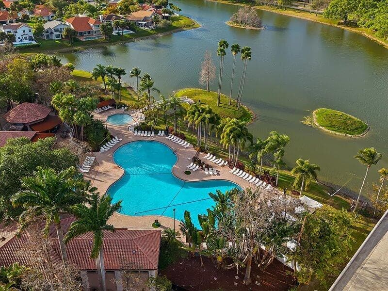 20970 Via Alamanda 2, Boca Raton, FL 33428 — photo 46 of 51
