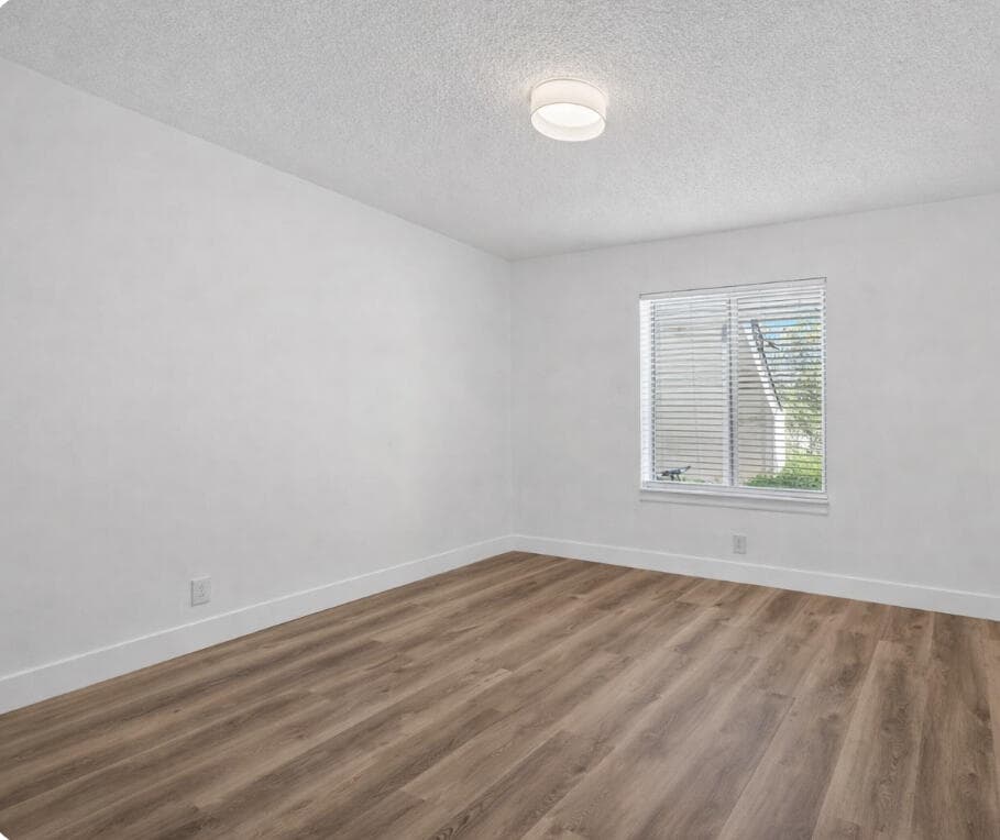 6258 Chasewood Drive C, Jupiter, FL 33458 — photo 13 of 29