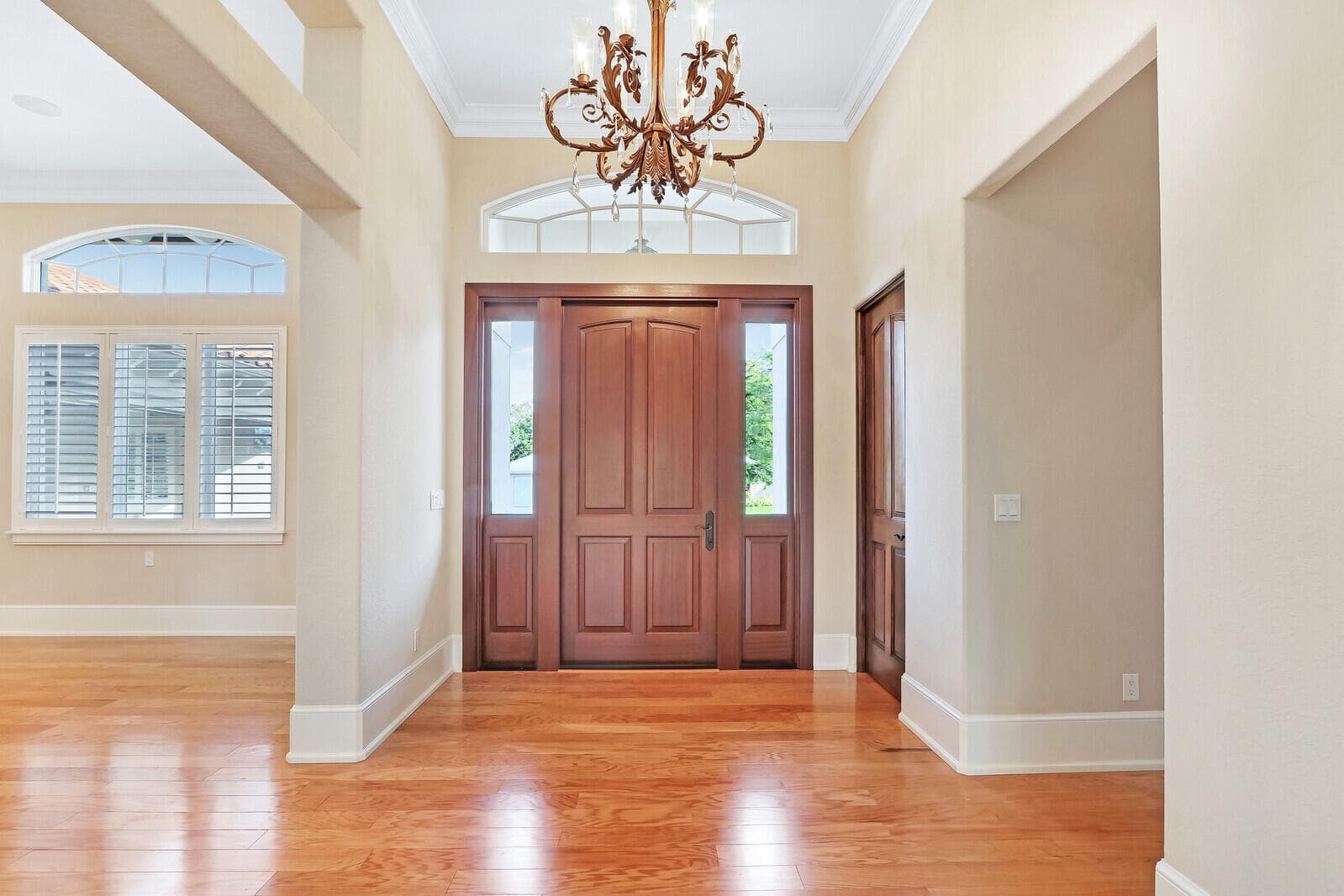 3572 SE Court Drive, Stuart, FL 34997 — photo 5 of 64