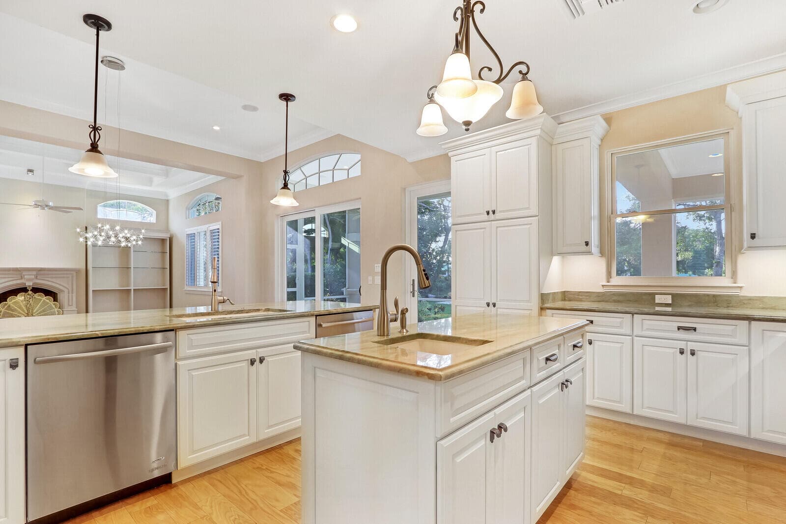3572 SE Court Drive, Stuart, FL 34997 — photo 17 of 64