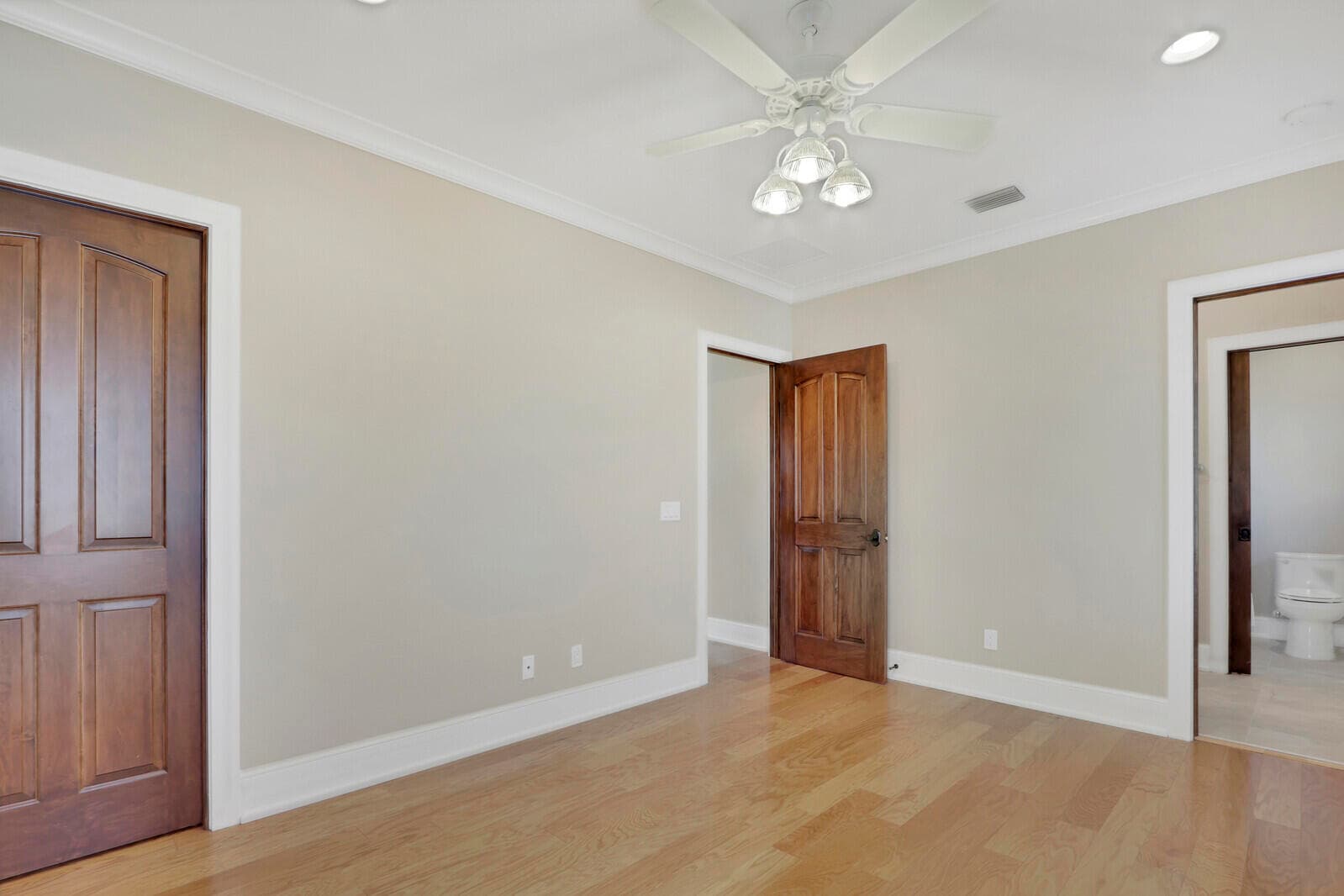 3572 SE Court Drive, Stuart, FL 34997 — photo 33 of 64