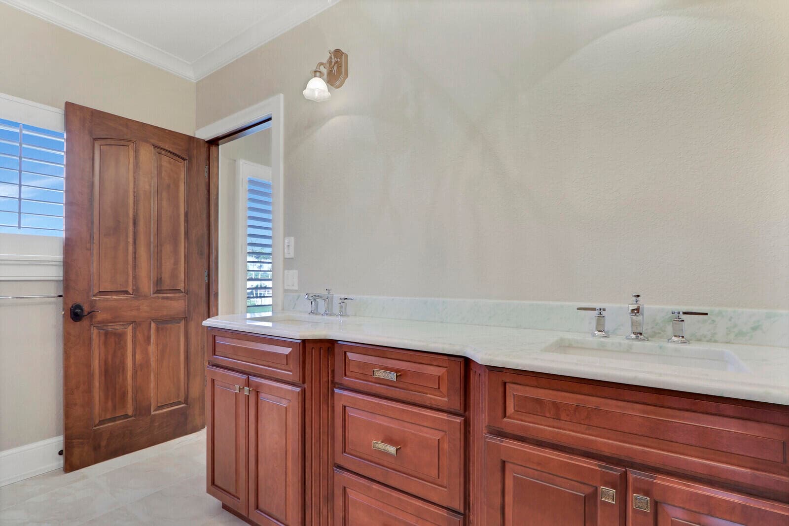 3572 SE Court Drive, Stuart, FL 34997 — photo 34 of 64
