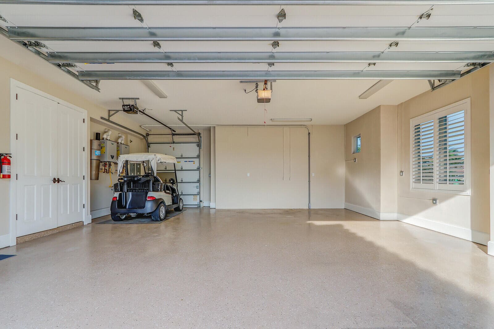 3572 SE Court Drive, Stuart, FL 34997 — photo 43 of 64