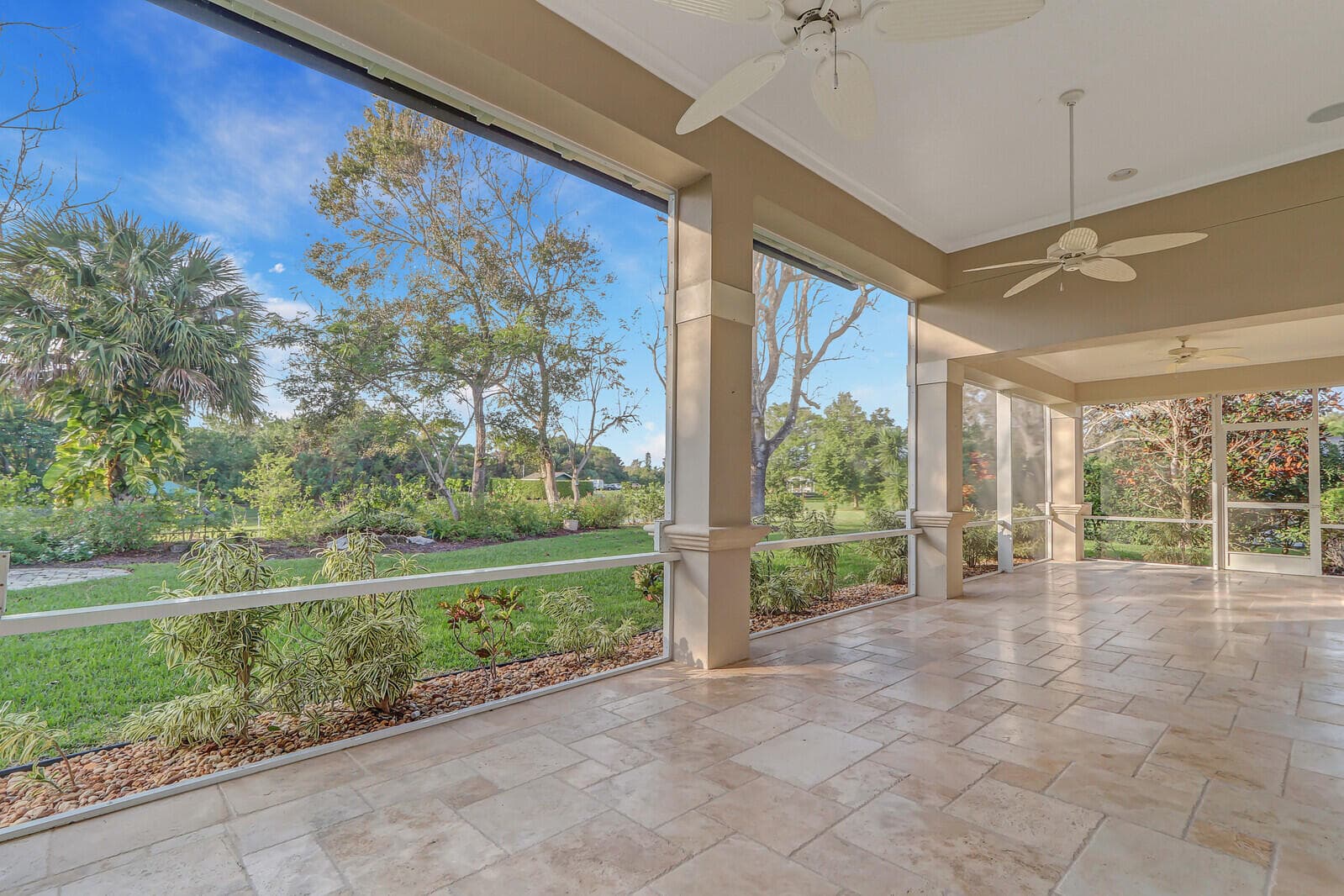 3572 SE Court Drive, Stuart, FL 34997 — photo 44 of 64