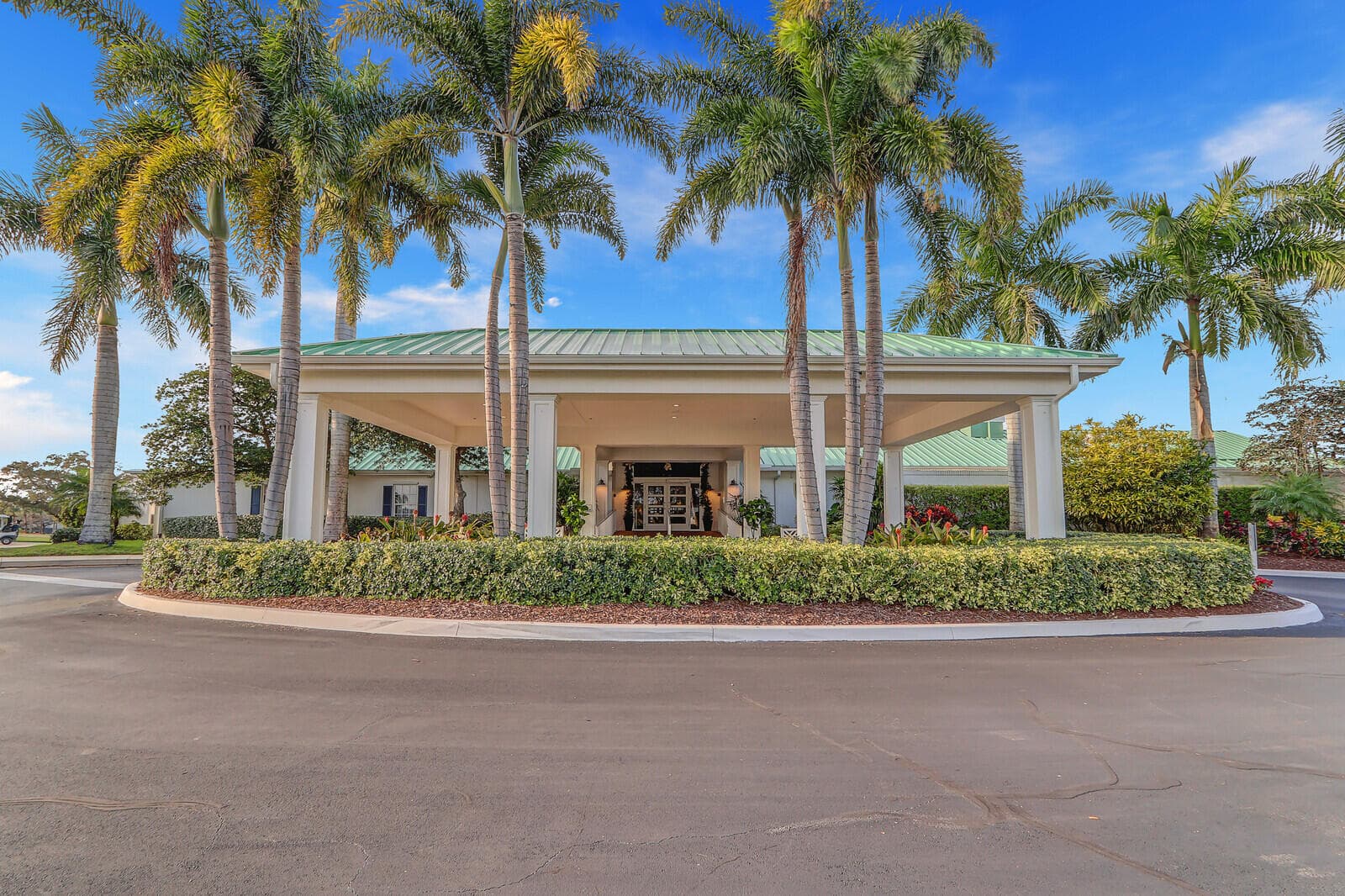 3572 SE Court Drive, Stuart, FL 34997 — photo 51 of 64