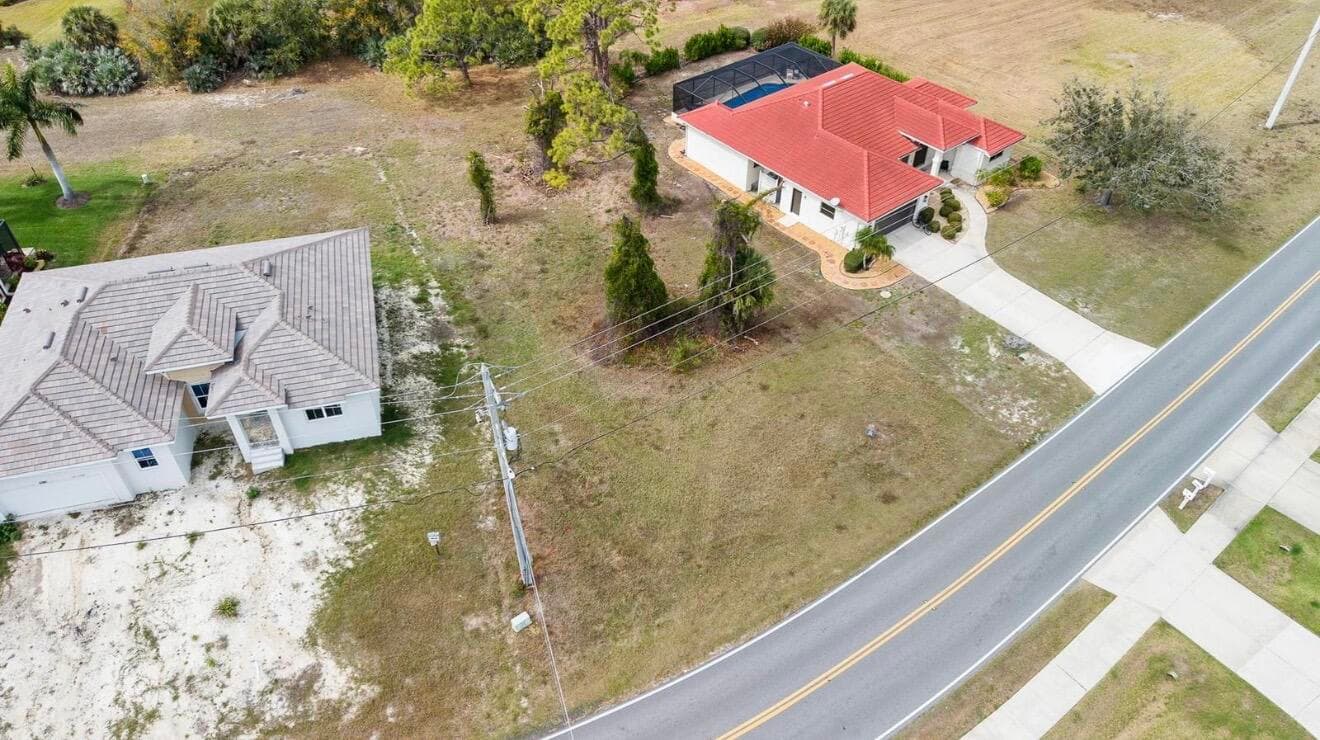 4270 Cape Haze Dr Drive, Placida, FL 33946 — photo 2 of 10