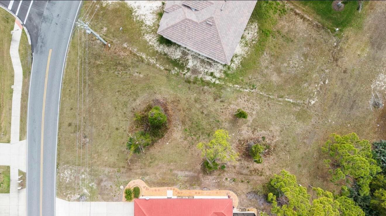 4270 Cape Haze Dr Drive, Placida, FL 33946 — photo 3 of 10