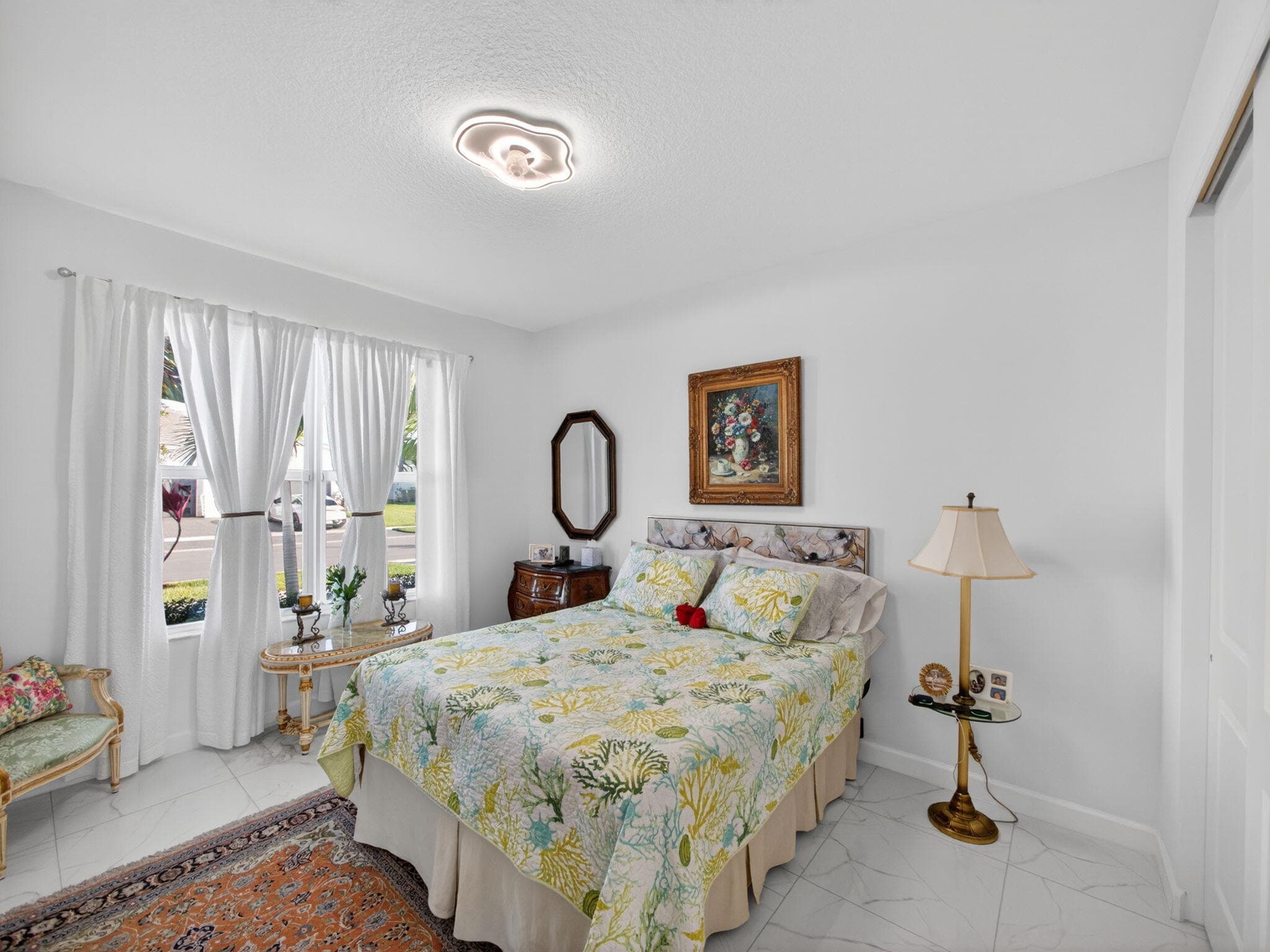 12047 SW Viridian Boulevard, Port St. Lucie, FL 34987 — photo 13 of 41