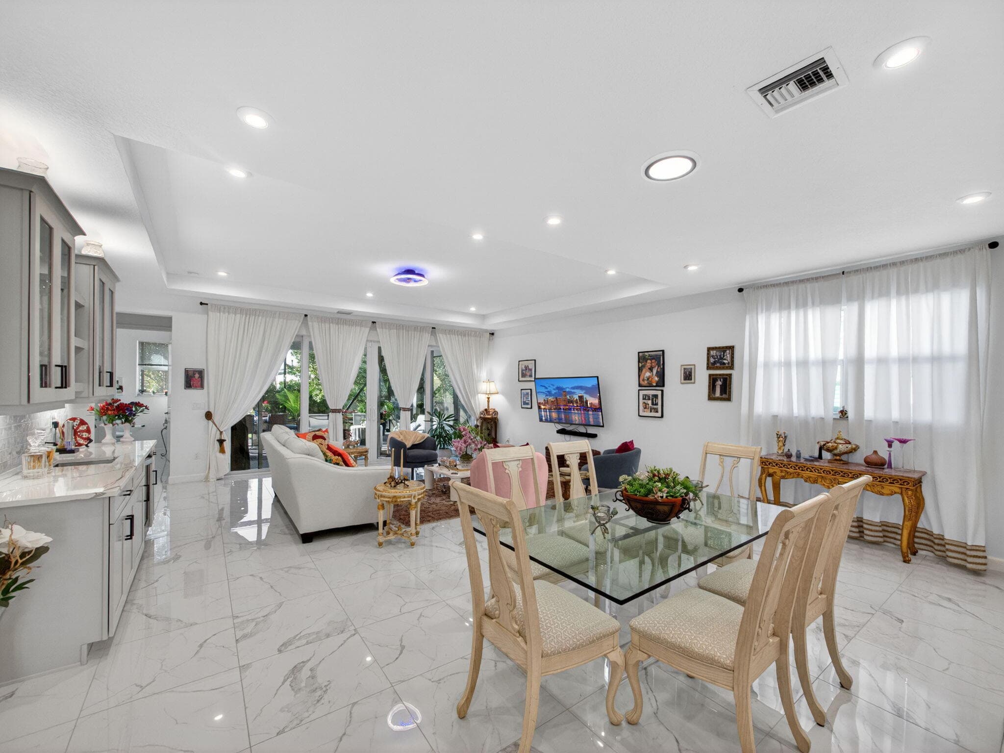 12047 SW Viridian Boulevard, Port St. Lucie, FL 34987 — photo 11 of 41