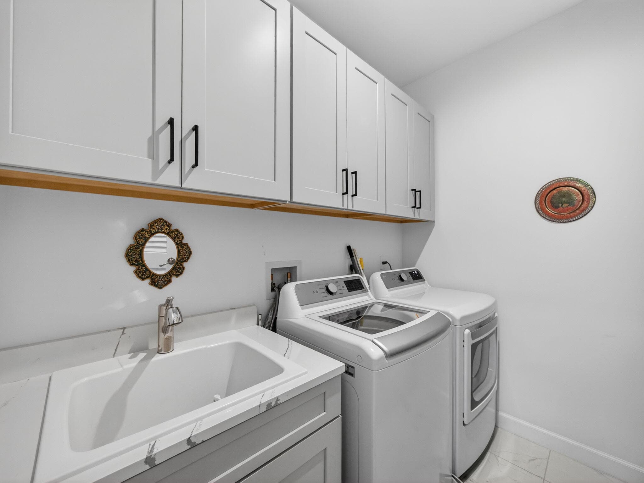 12047 SW Viridian Boulevard, Port St. Lucie, FL 34987 — photo 22 of 41