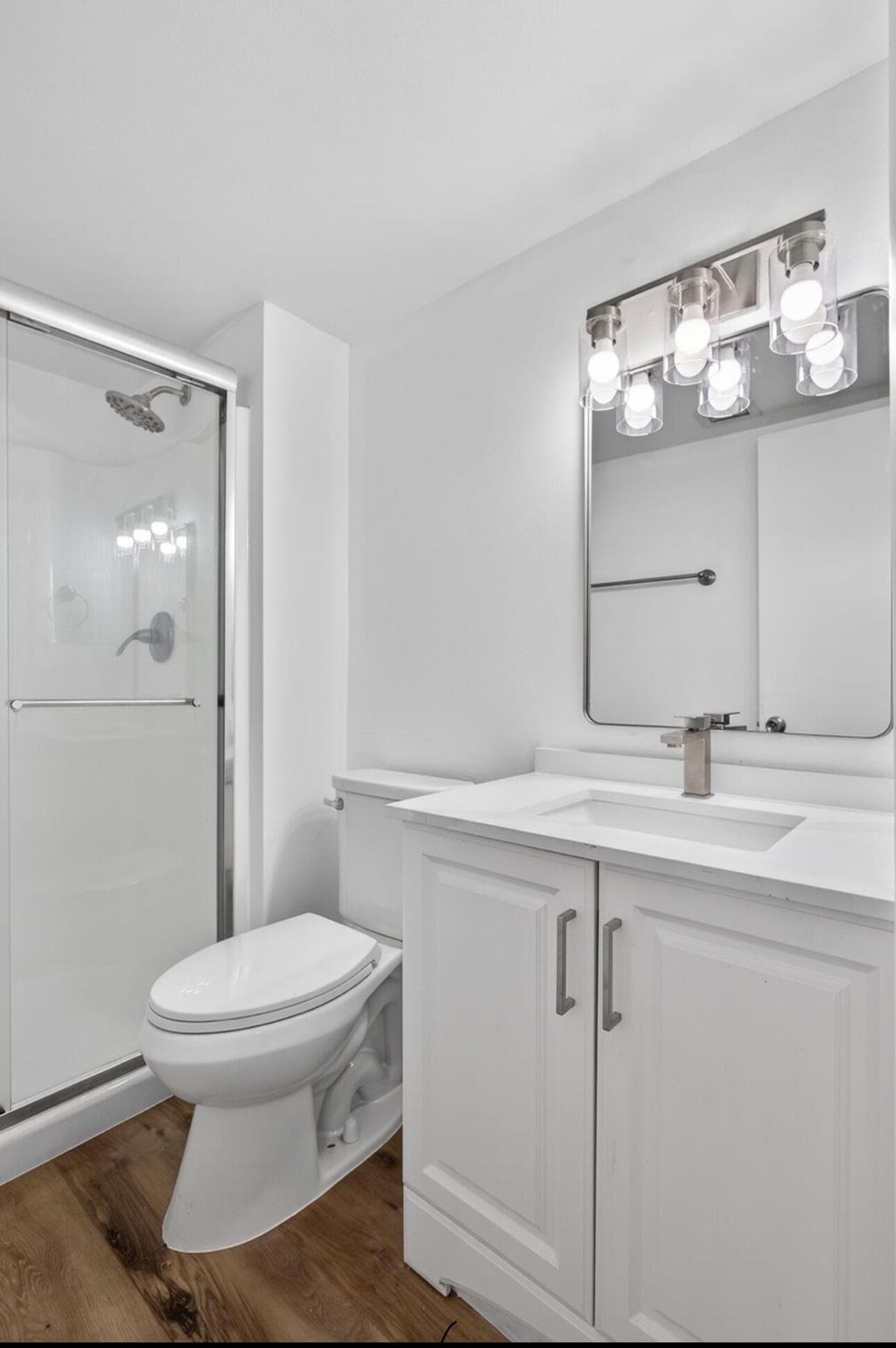 6258 Chasewood Drive C, Jupiter, FL 33458 — photo 11 of 29