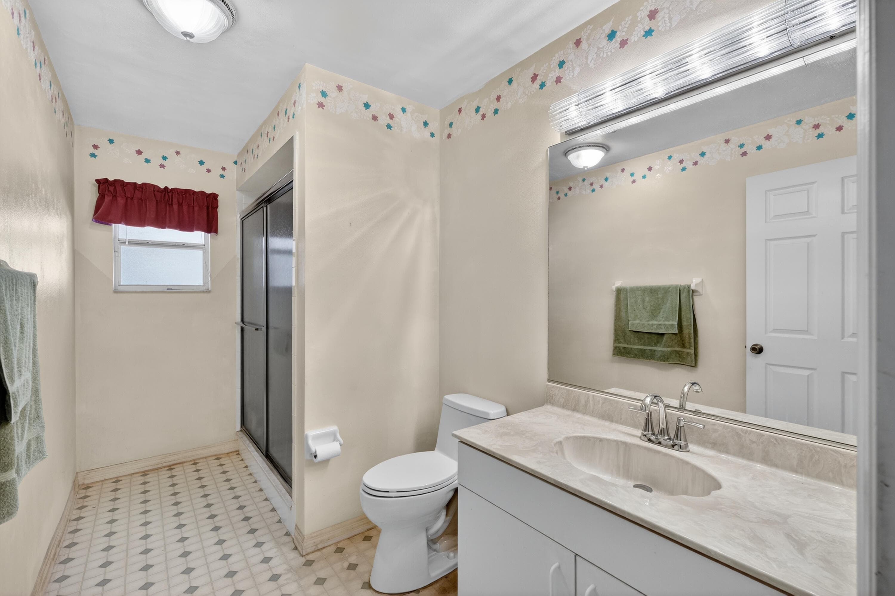 459 SE Nome Drive, Port St. Lucie, FL 34984 — photo 16 of 47