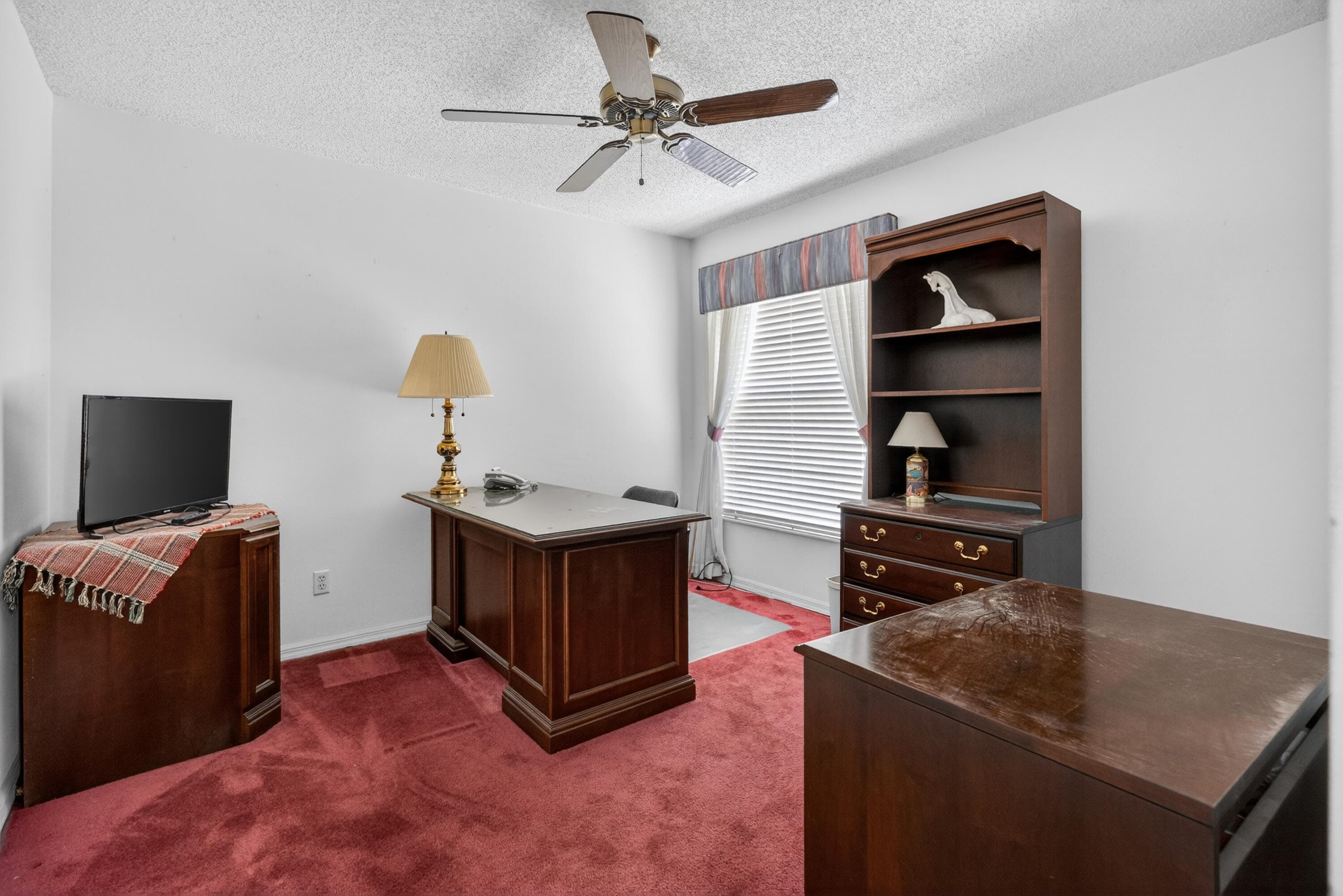 459 SE Nome Drive, Port St. Lucie, FL 34984 — photo 21 of 47