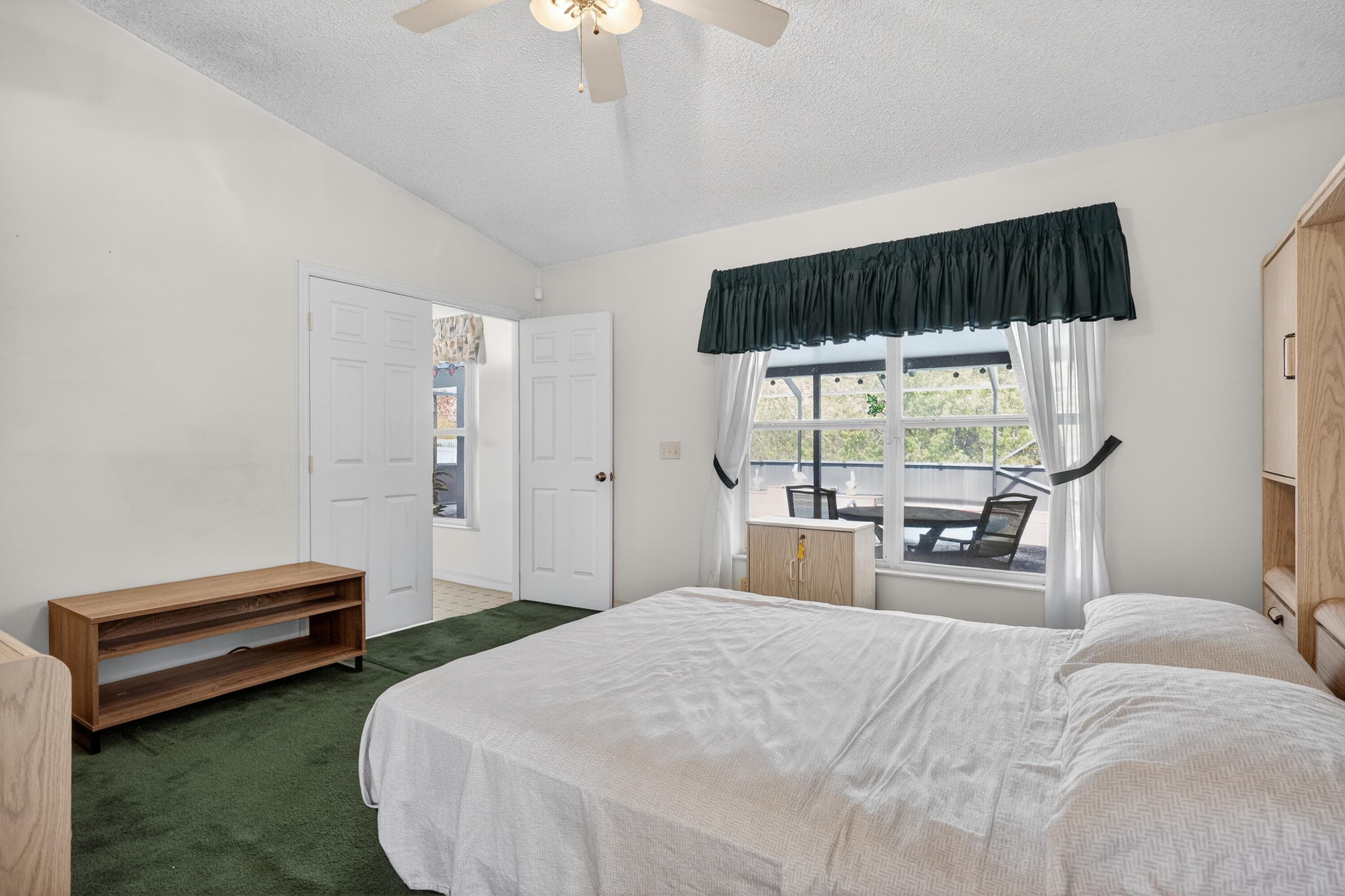 459 SE Nome Drive, Port St. Lucie, FL 34984 — photo 25 of 47
