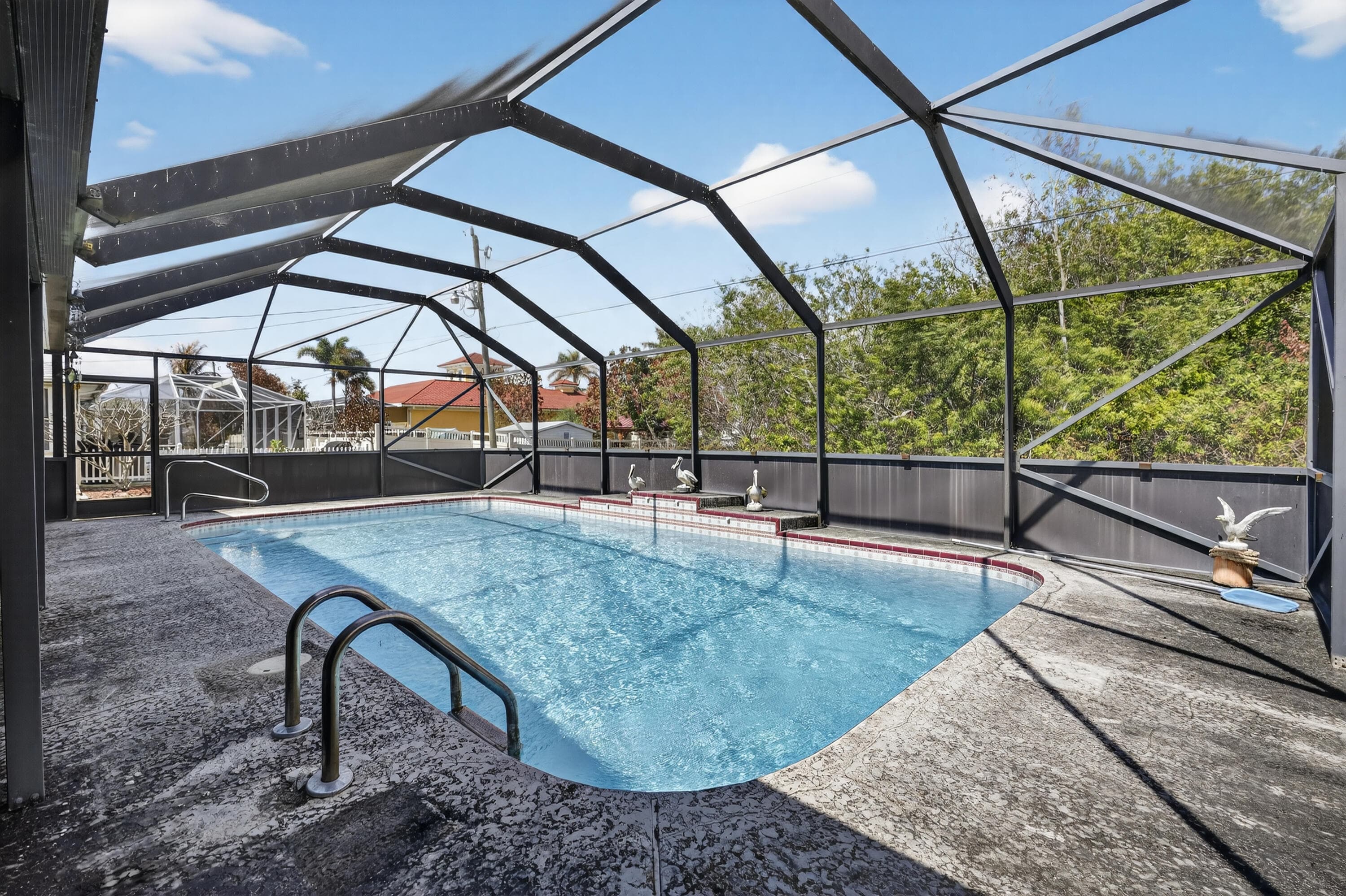 459 SE Nome Drive, Port St. Lucie, FL 34984 — photo 40 of 47