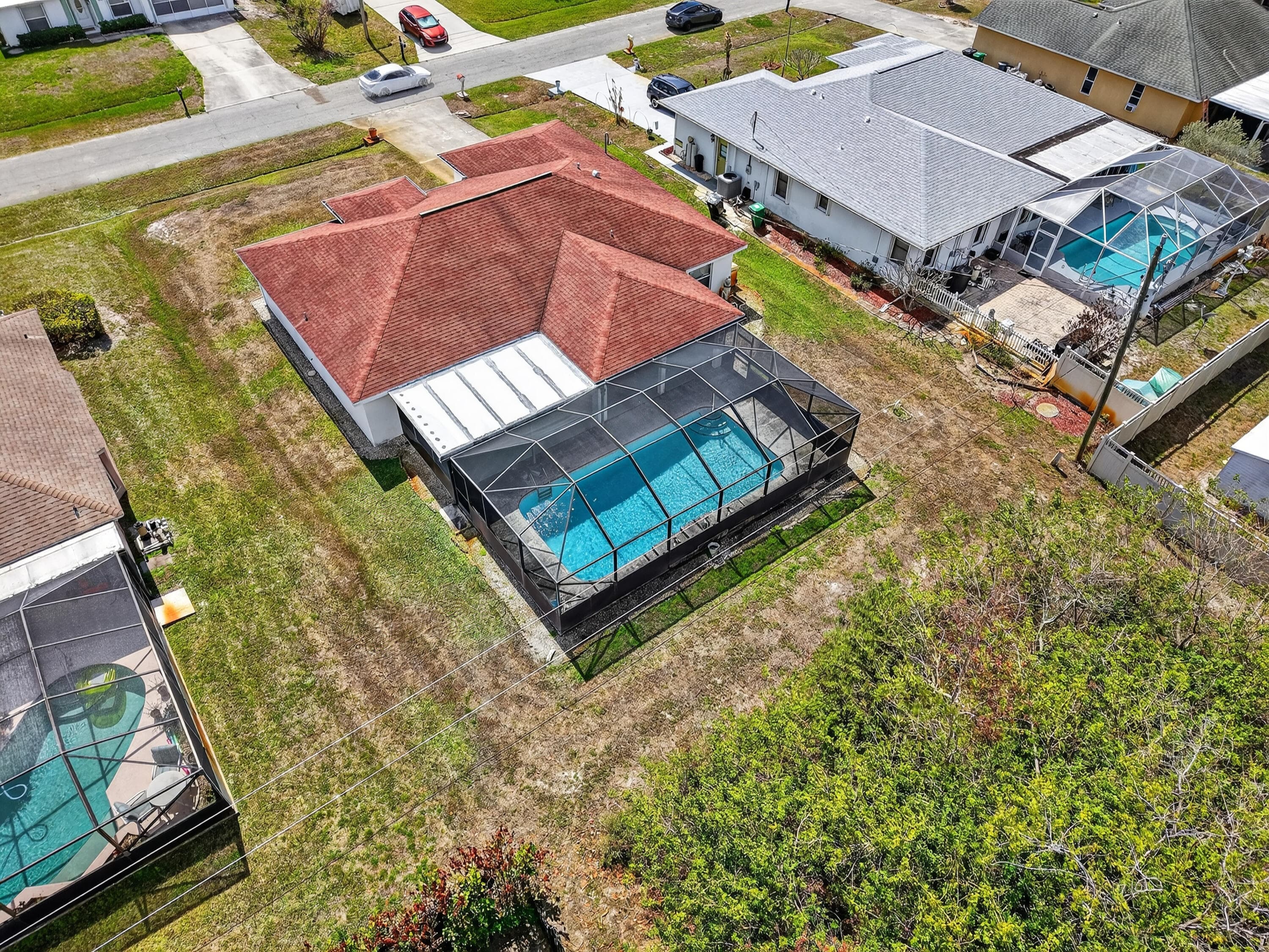 459 SE Nome Drive, Port St. Lucie, FL 34984 — photo 45 of 47