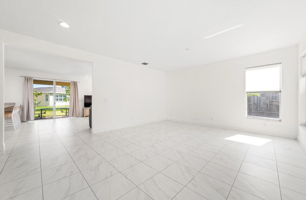 2011 NW Cataluna Circle, Port St. Lucie, FL 34986 — photo 7 of 37