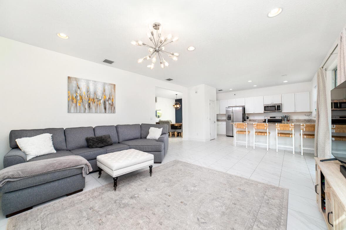 2011 NW Cataluna Circle, Port St. Lucie, FL 34986 — photo 11 of 37