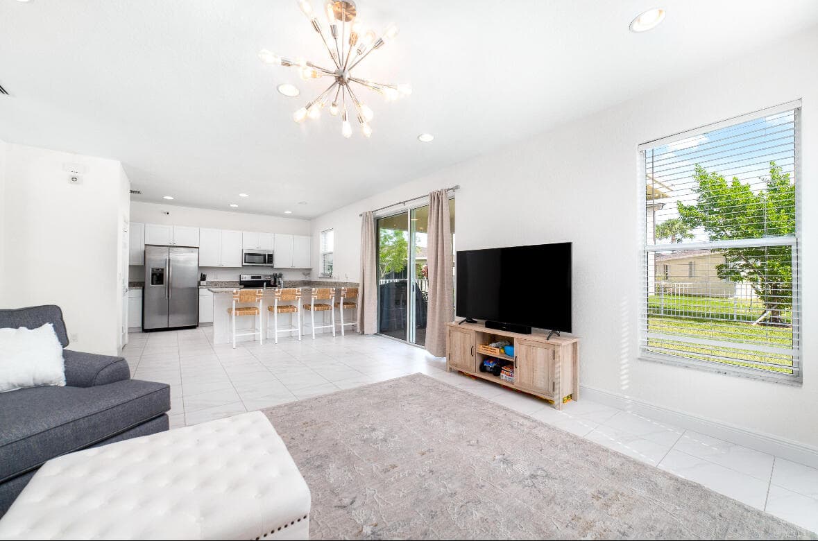 2011 NW Cataluna Circle, Port St. Lucie, FL 34986 — photo 12 of 37