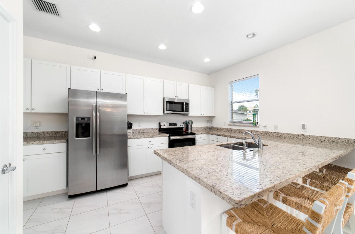 2011 NW Cataluna Circle, Port St. Lucie, FL 34986 — photo 14 of 37