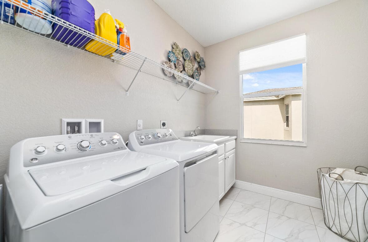 2011 NW Cataluna Circle, Port St. Lucie, FL 34986 — photo 21 of 37