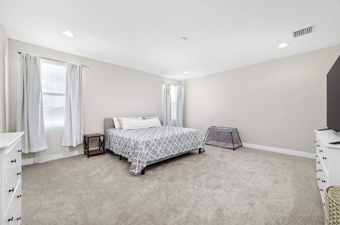 2011 NW Cataluna Circle, Port St. Lucie, FL 34986 — photo 23 of 37