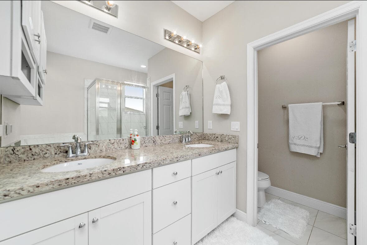 2011 NW Cataluna Circle, Port St. Lucie, FL 34986 — photo 25 of 37