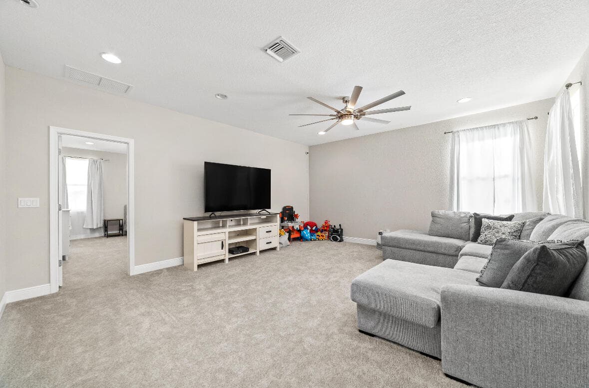 2011 NW Cataluna Circle, Port St. Lucie, FL 34986 — photo 27 of 37