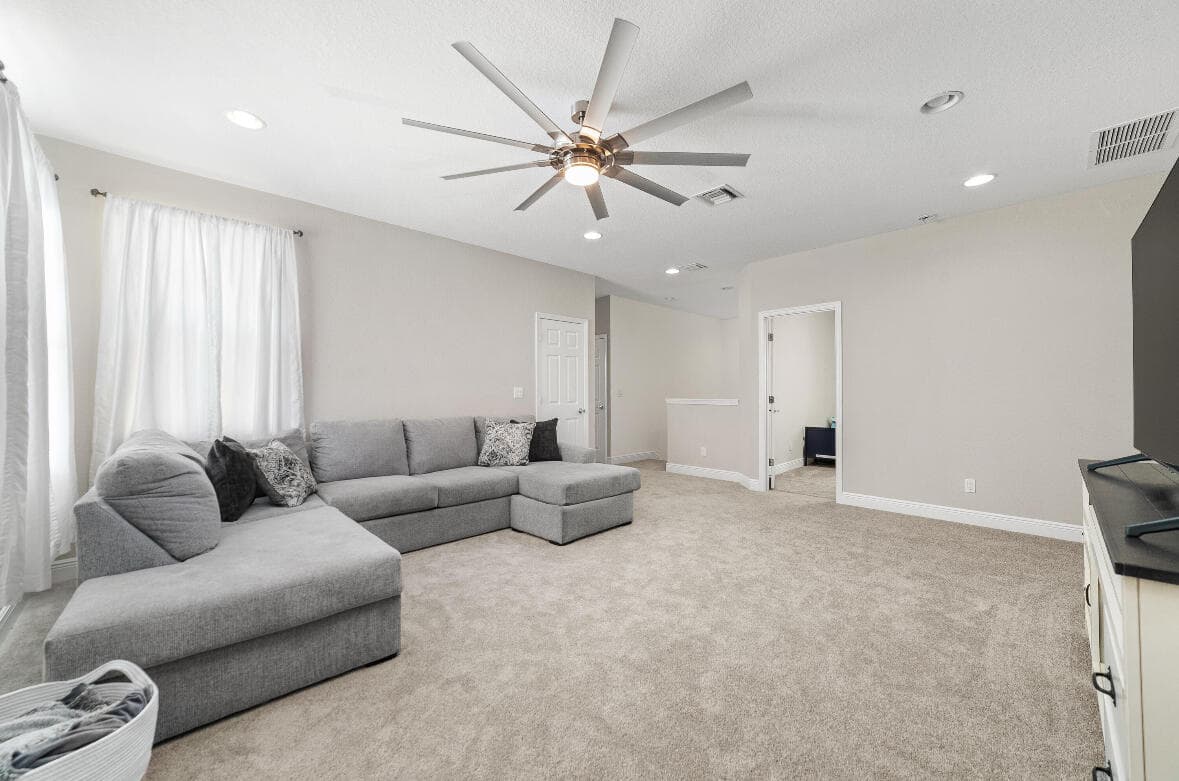 2011 NW Cataluna Circle, Port St. Lucie, FL 34986 — photo 28 of 37