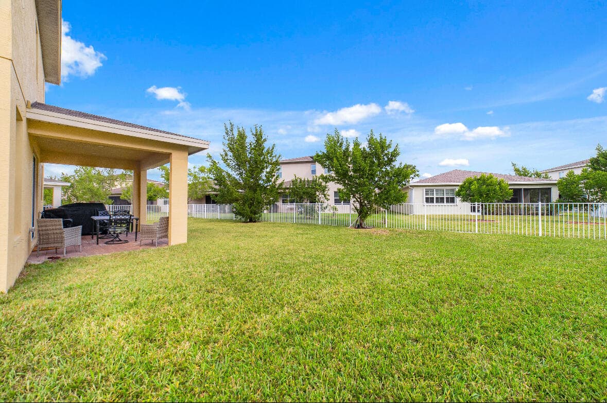 2011 NW Cataluna Circle, Port St. Lucie, FL 34986 — photo 30 of 37