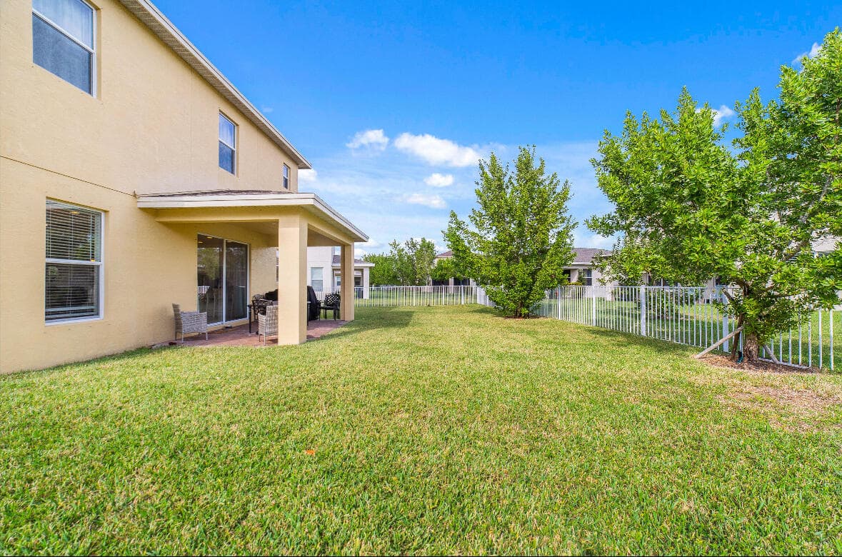 2011 NW Cataluna Circle, Port St. Lucie, FL 34986 — photo 33 of 37