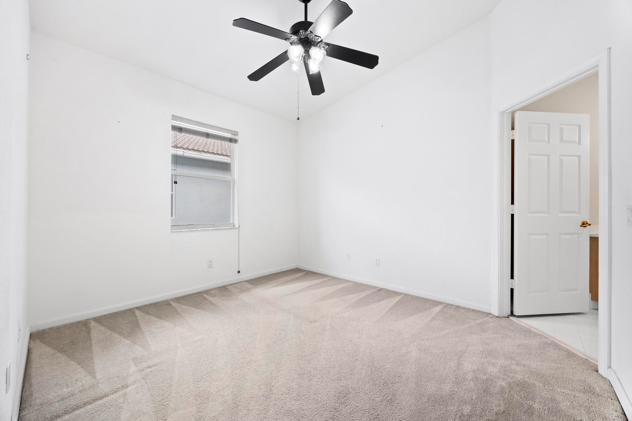 3069 Laurel Ridge Circle, Riviera Beach, FL 33404 — photo 19 of 52