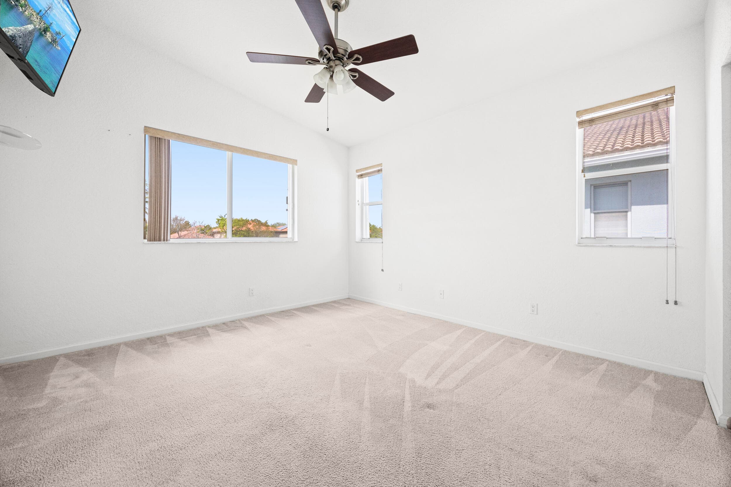 3069 Laurel Ridge Circle, Riviera Beach, FL 33404 — photo 26 of 52