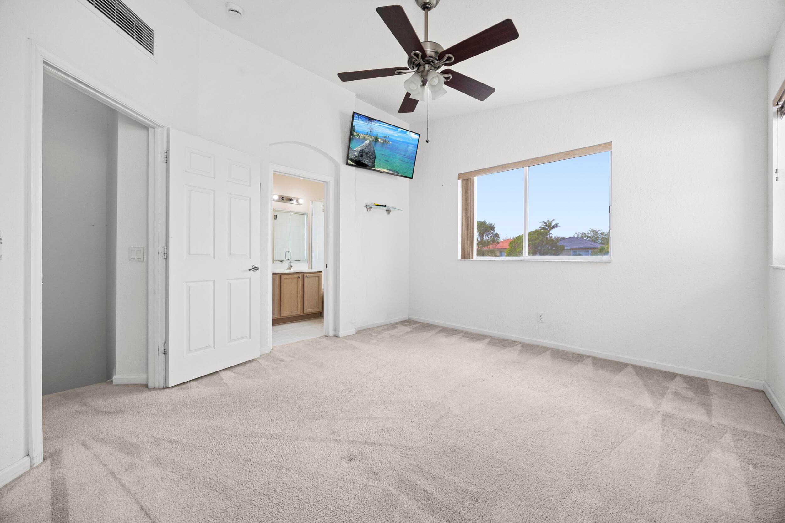 3069 Laurel Ridge Circle, Riviera Beach, FL 33404 — photo 28 of 52