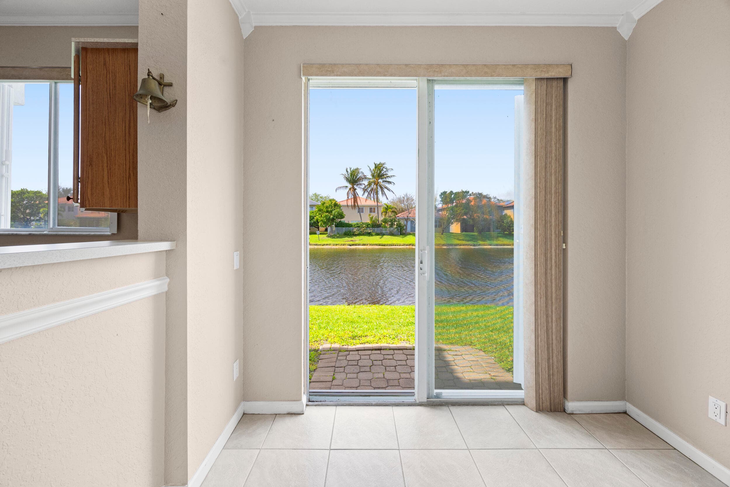 3069 Laurel Ridge Circle, Riviera Beach, FL 33404 — photo 12 of 52