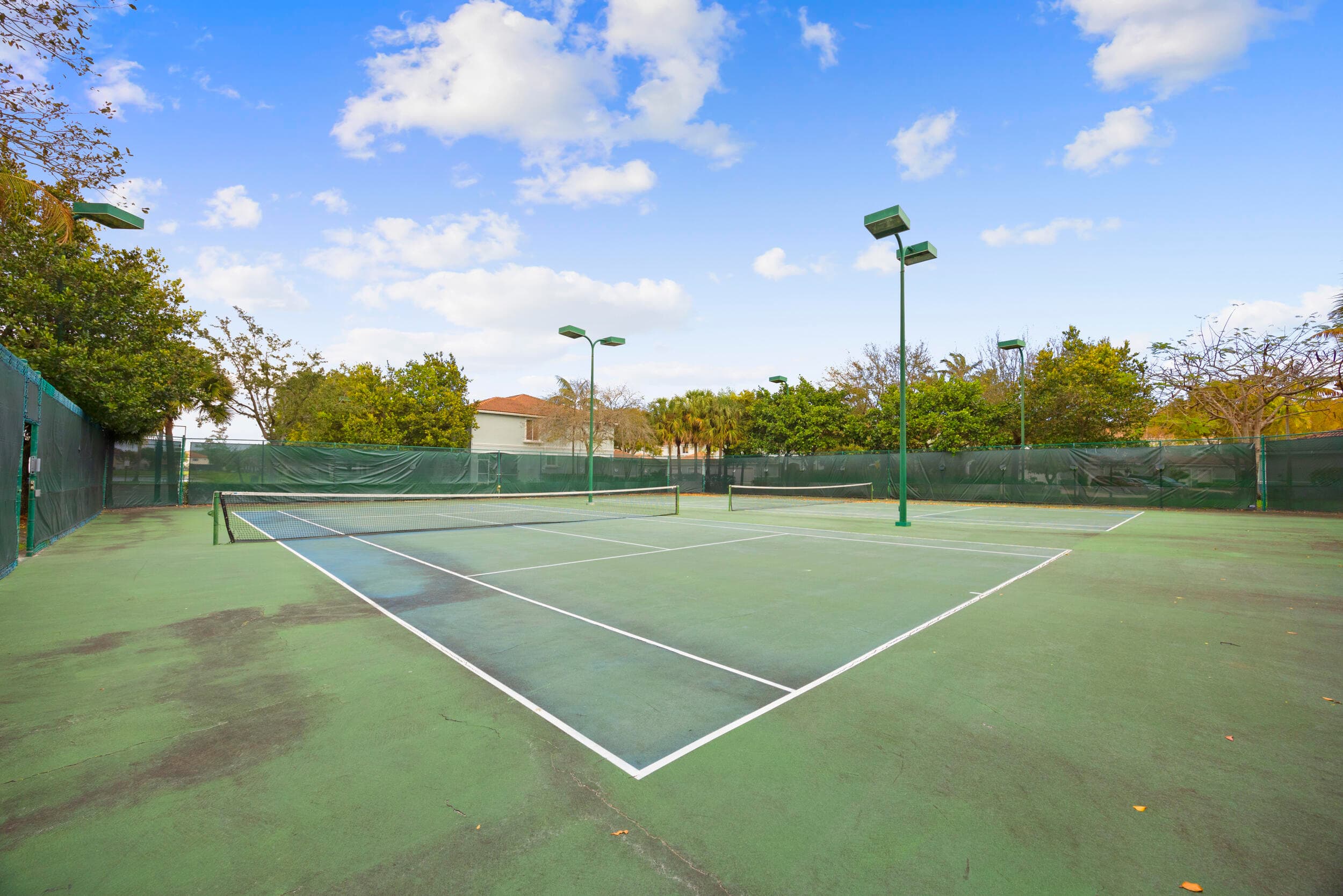 3069 Laurel Ridge Circle, Riviera Beach, FL 33404 — photo 43 of 52