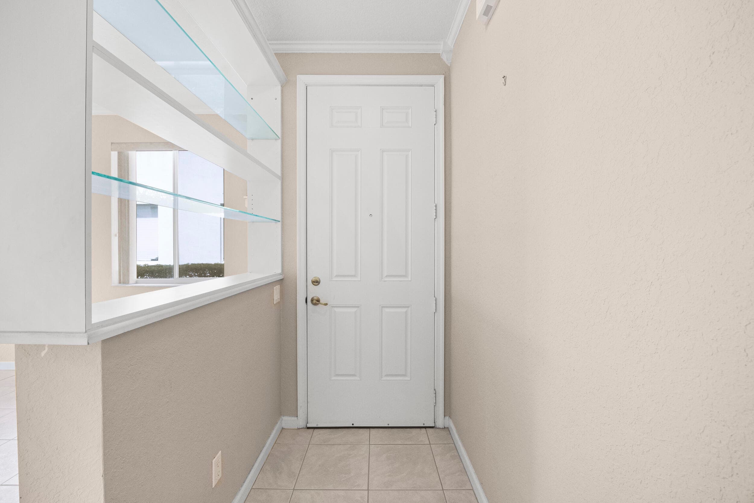 3069 Laurel Ridge Circle, Riviera Beach, FL 33404 — photo 6 of 52