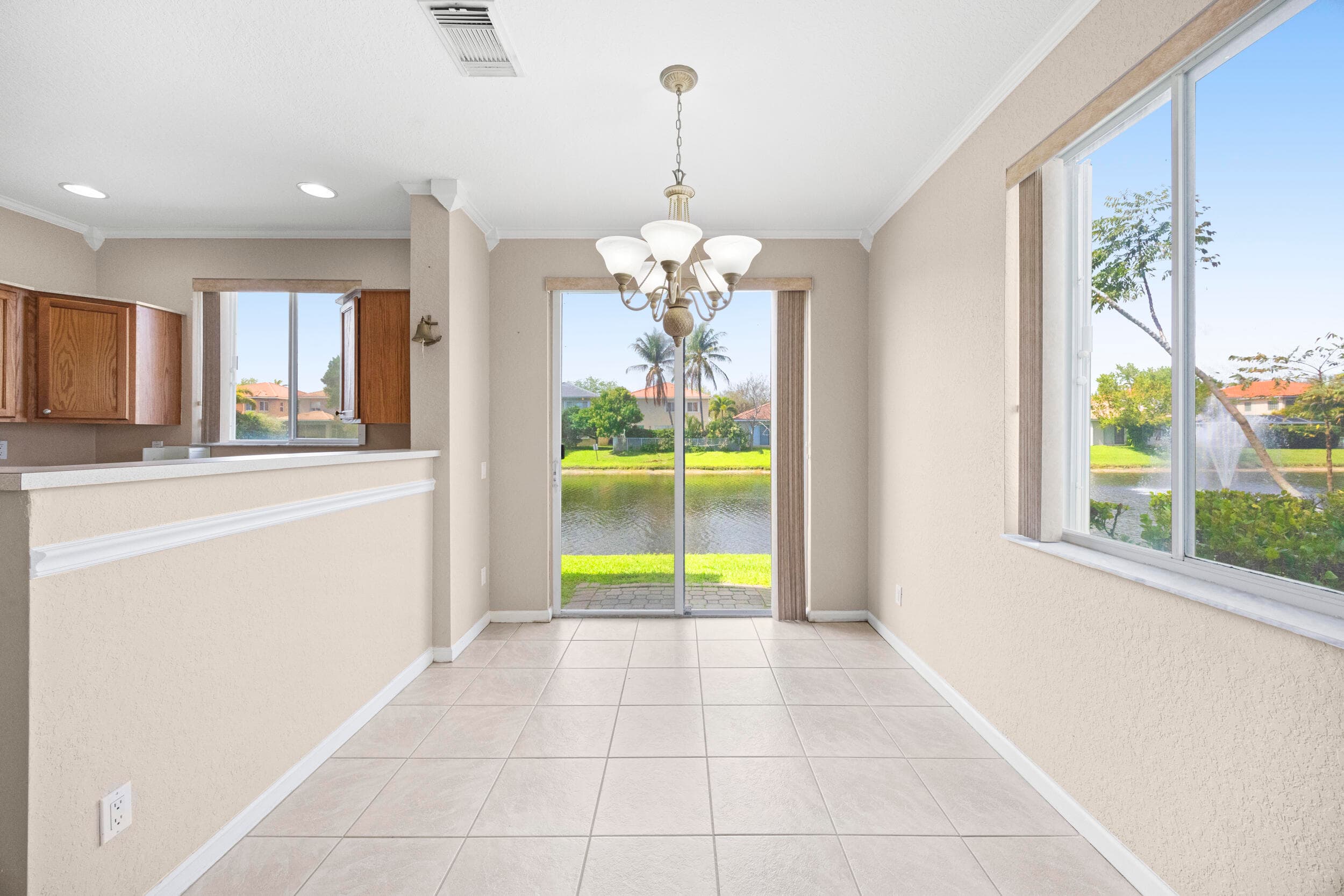3069 Laurel Ridge Circle, Riviera Beach, FL 33404 — photo 7 of 52