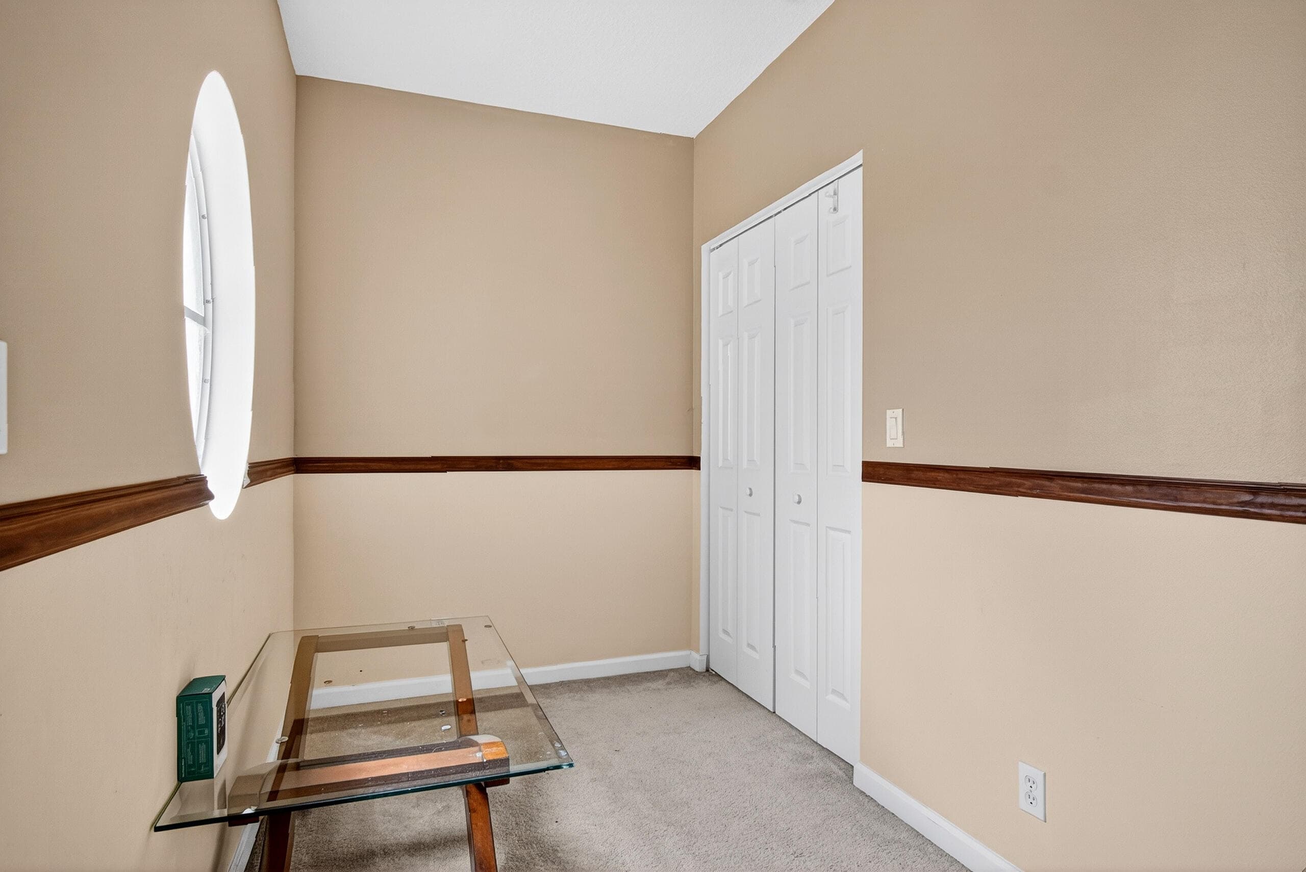 1911 77th Drive, Vero Beach, FL 32966 — photo 33 of 40
