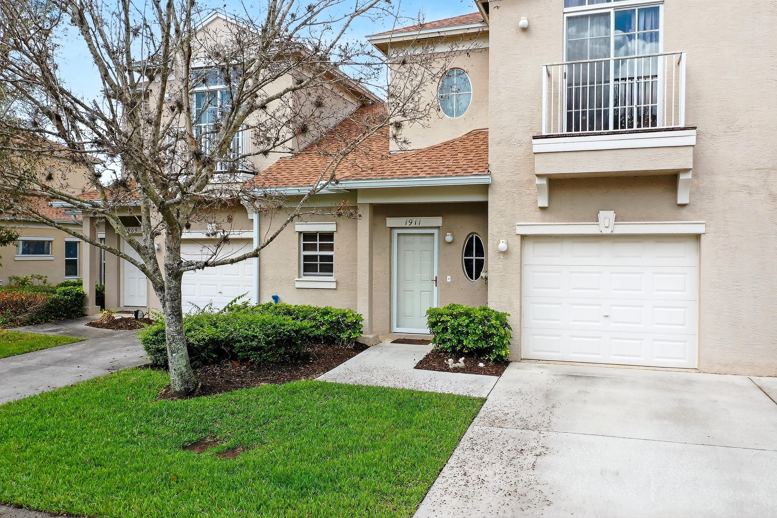 1911 77th Drive, Vero Beach, FL 32966 — photo 4 of 40