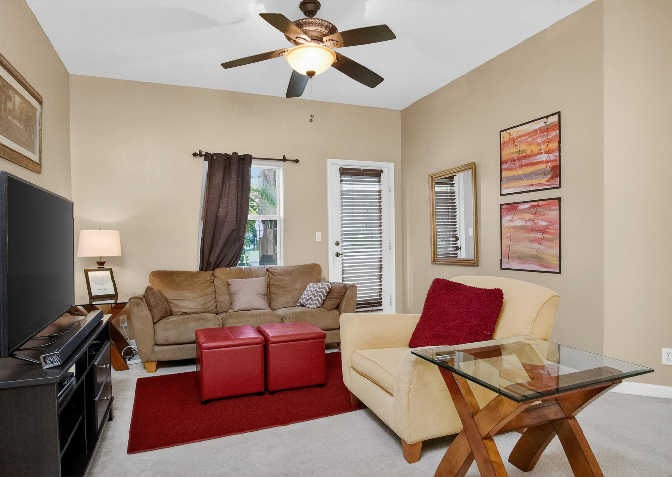 1911 77th Drive, Vero Beach, FL 32966 — photo 12 of 40
