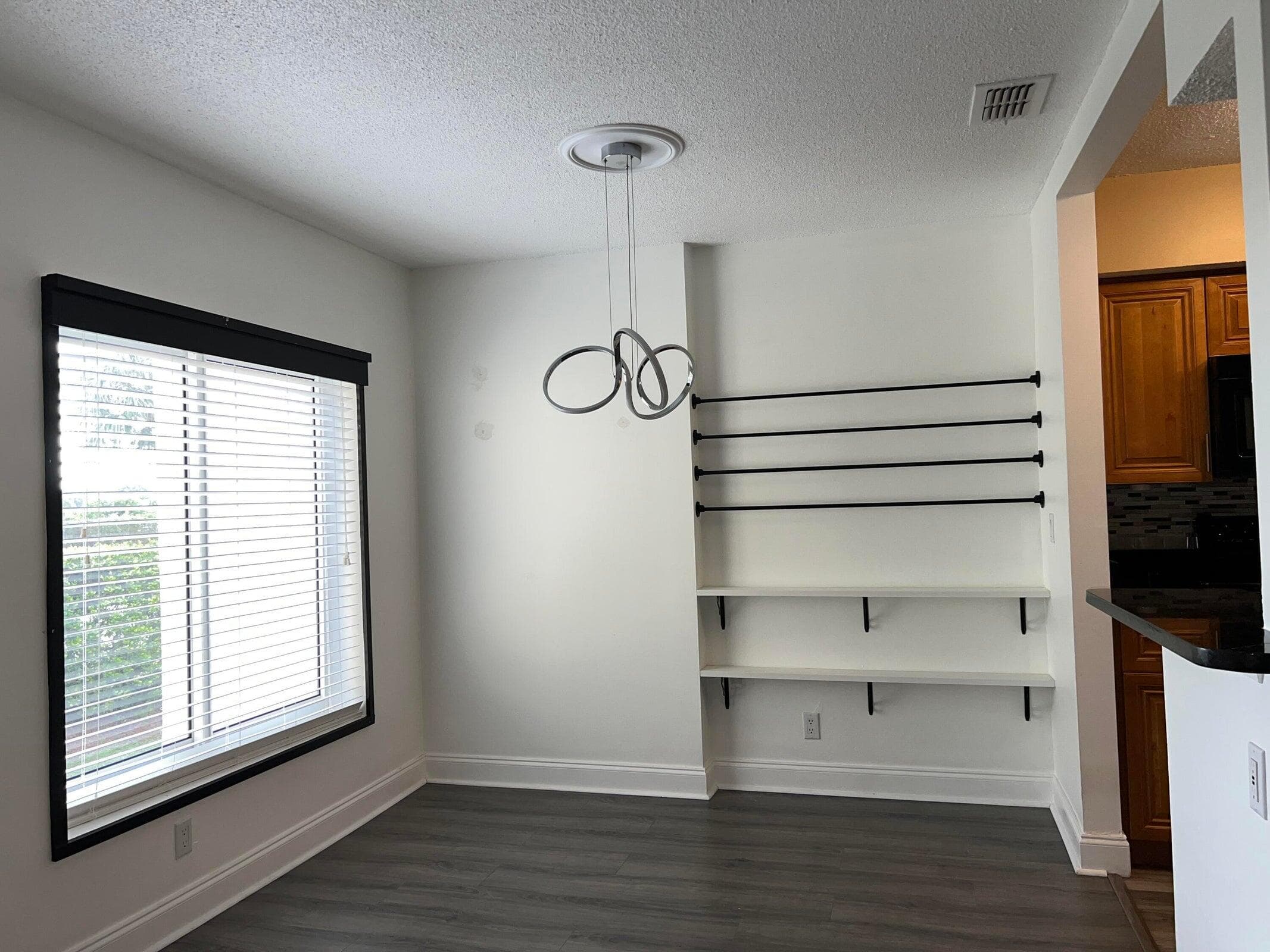 815 W Boynton Beach Boulevard 7-205, Boynton Beach, FL 33426 — photo 4 of 15