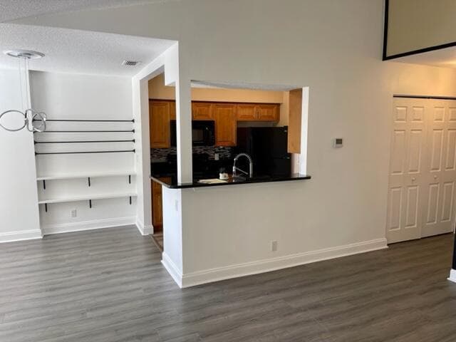 815 W Boynton Beach Boulevard 7-205, Boynton Beach, FL 33426 — photo 3 of 15